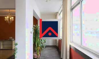 Imagem 5: Locação Apartamento 2 Dormitórios - 140 m² Paraíso