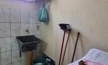 Imagem: Casa na praia com 2 Dormitórios