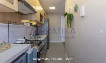 Imagem 7: Apartamento à venda em São Paulo/SP