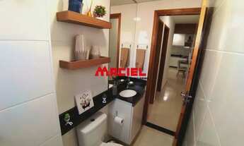 Imagem 5: Apartamento Padrão em São Paulo