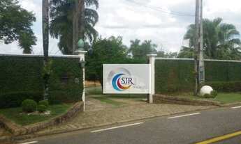 Imagem 3: Linda Casa com 4 dormitórios, 957 m² - Chácaras Residenciais Santa Maria - Votorantim/SP