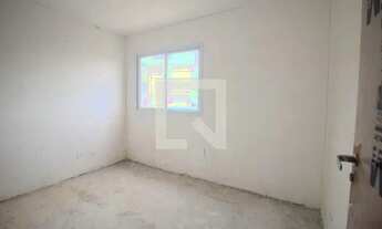 Imagem 7: Apartamento à Venda - Vila Mazzei, 1 Quarto, 59 m2