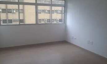 Imagem: Apartamento para aluguel com 72 metros quadrados