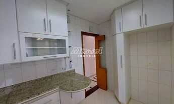 Imagem 6: Apartamento para aluguel, Paulista - Piracicaba