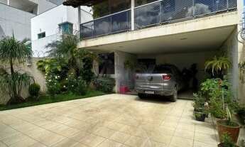 Imagem: Casa Major Prates