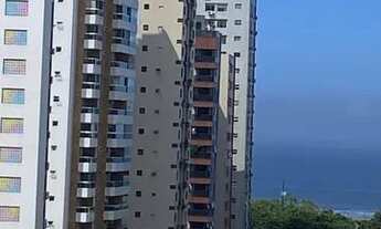 Imagem 7: Apartamento para venda possui 118 metros quadrados com 2 quartos em Pompéia - Santos - SP
