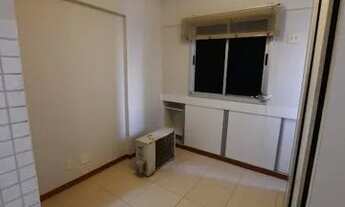 Imagem 6: 906 Norte, Studios 906, Kitnet com vaga de garagem