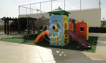 Imagem 2: AMERICAN RESIDENCE