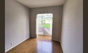 Imagem 1: Apartamento à Venda - Engenho de Dentro, 1 Quarto, 59 m2