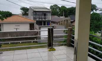 Imagem 2: Linda casa para locação