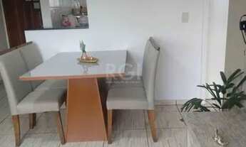 Imagem 6: Apartamento para Venda - 49.08m², 2 dormitórios, 1 vaga - Restinga