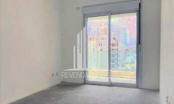 Imagem 7: Apartamento no Condomínio Dóppio by Helbor na Vila Mariana com 316m² 4 suítes 5 banheiros