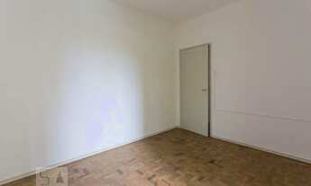 Imagem 4: Apartamento para Aluguel - Petrópolis, 2 Quartos, 70 m2