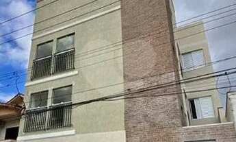 Imagem 2: Apartamento-São Paulo-SAÚDE