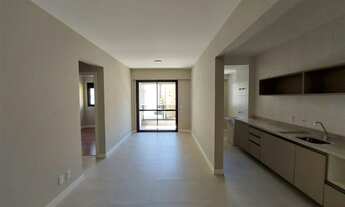 Imagem 4: Centro | Top Vision