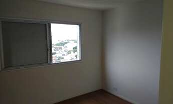 Imagem 6: Apartamento de 97 metros quadrados no bairro São Judas com 3 quartos