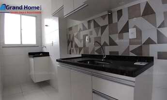 Imagem 4: Apartamento 1 quarto em Itapuã