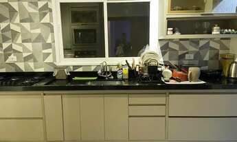 Imagem 7: JACAREí - Casa Padrão - Vila Branca