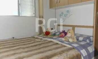 Imagem 6: Apartamento para Venda - 60m², 2 dormitórios, Rubem Berta