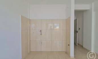 Imagem 5: São José - Apartamento - Campinas