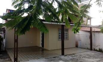 Imagem: Casa para venda possui 182 metros quadrados