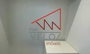 Imagem 7: Apartamento-À VENDA-Glória-Rio de Janeiro-RJ