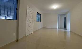 Imagem 1: Apartamento para aluguel possui 70 metros quadrados com 2 quartos em Candelária - Natal