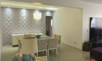 Imagem 6: Apartamento mobiliado com 3 quartos, próximo ao Shopping RioMar! - AP46196