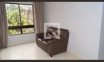 Imagem 3: Apartamento para Aluguel - Cambuci, 3 Quartos, 67 m2