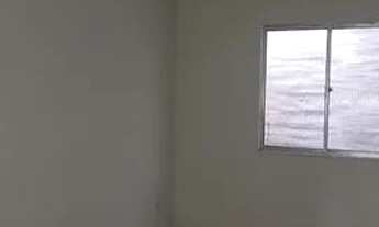 Imagem 3: Alugo casa ! Casa com 2 dormitórios