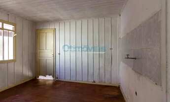 Imagem 6: CURITIBA - Casa Padrão - CAMPO COMPRIDO