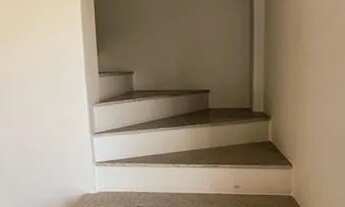 Imagem 4: Like Residence, Casa Condomínio Fechado, 3 quartos sendo 1 suíte, 1 vaga, Ananindeua PA