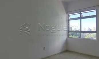 Imagem 4: 3 quartos, Espinheiro - LIGUE TATYANE (81) 9.8.7.7.8.2.3.7.3