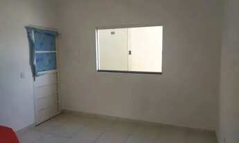 Imagem 2: SECasa para venda possui 100 metros quadrados com 2 quartos em IAPI - Salvador - BA