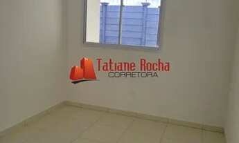 Imagem 4: Casa disponível para contrato de gaveta no bairro Sim