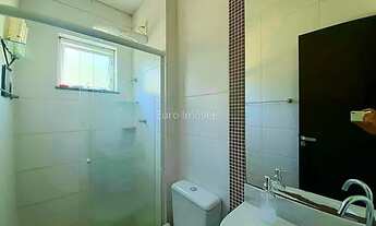 Imagem 5: Cód.: 10582 - Casa 2 quartos - Tupã - São Pedro