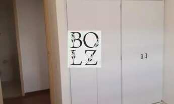 Imagem 6: Apartamento para Locação em São Paulo, Sumarezinho, 2 dormitórios, 2 banheiros, 2 vagas