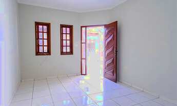 Imagem 3: Casa-Indaiatuba-Jardim Bom Princípio