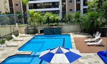 Imagem 3: Venda de Apartamento em São Paulo