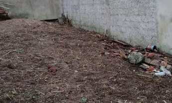 Imagem: Vendo terreno em um condomínio em santa