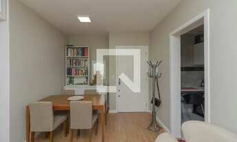 Imagem 5: Apartamento à Venda - Boa Vista, 3 Quartos, 58 m2