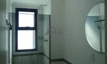 Imagem 4: Apartamento - Chácara Primavera - Campinas