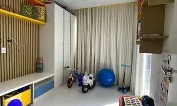 Imagem 4: Marta Ferreira 86790