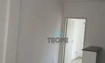 Imagem 5: Apartamento com 1 dormitório para alugar, 40 m² por R$ 1.100,00/mês - Jardim das Nações