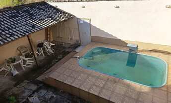 Imagem 5: Fator 1313) Casa Duplex - Cond. fechado - Arsenal