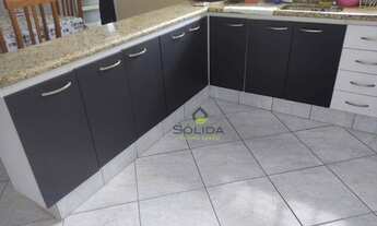 Imagem 2: Casa a venda no Almerinda Chaves