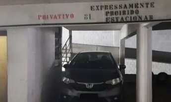 Imagem 5: Box para Venda - 12m², 0 dormitórios, Centro Histórico