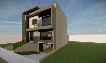 Imagem 5: Terreno em condomínio no Xaxim