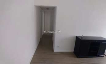 Imagem 5: Belissimo apto para locação na aclimação