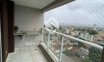 Imagem 5: Excelente apartamento com 2 quartos, sendo 1 suíte no Setor Sudoeste